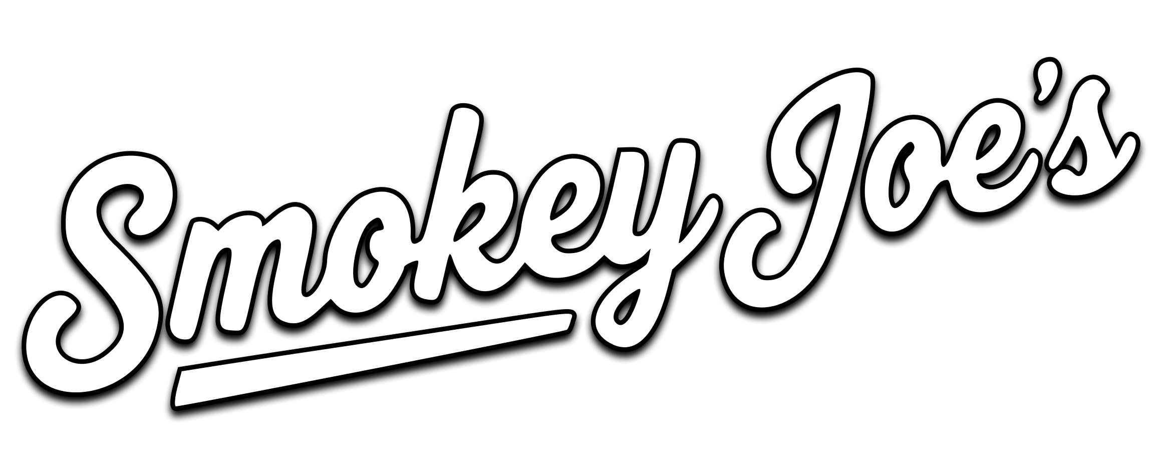 Smokey Joe's